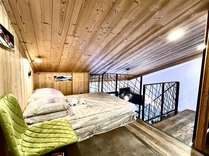 Image No.12-1 Bed Apartment for sale