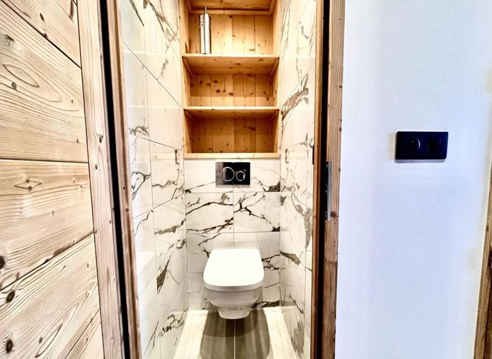 Image No.13-1 Bed Apartment for sale