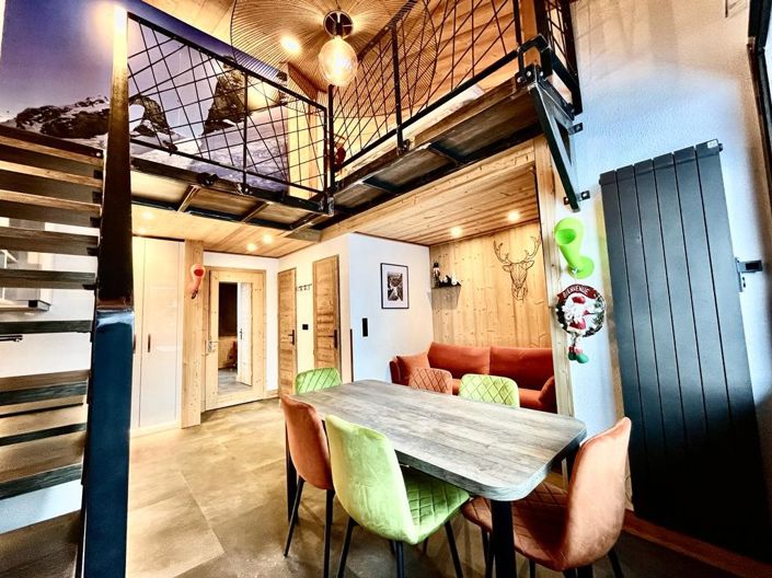 Image No.6-1 Bed Apartment for sale