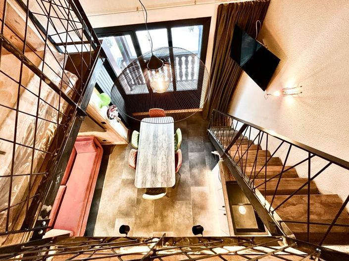 Image No.7-1 Bed Apartment for sale