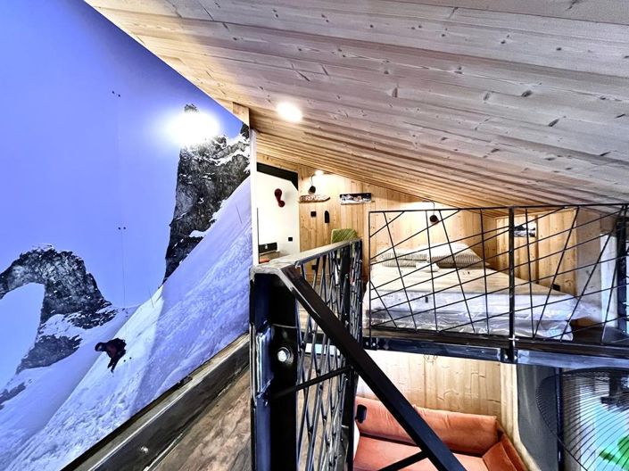 Image No.8-1 Bed Apartment for sale