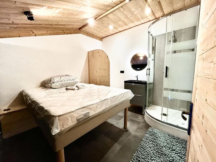 Image No.9-1 Bed Apartment for sale