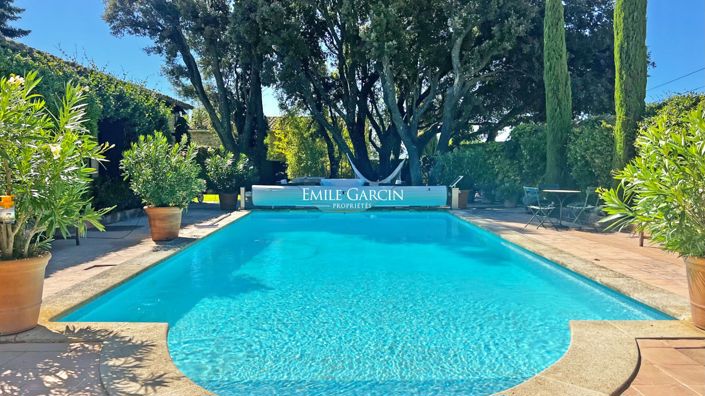 Image No.10-4 Bed House for sale