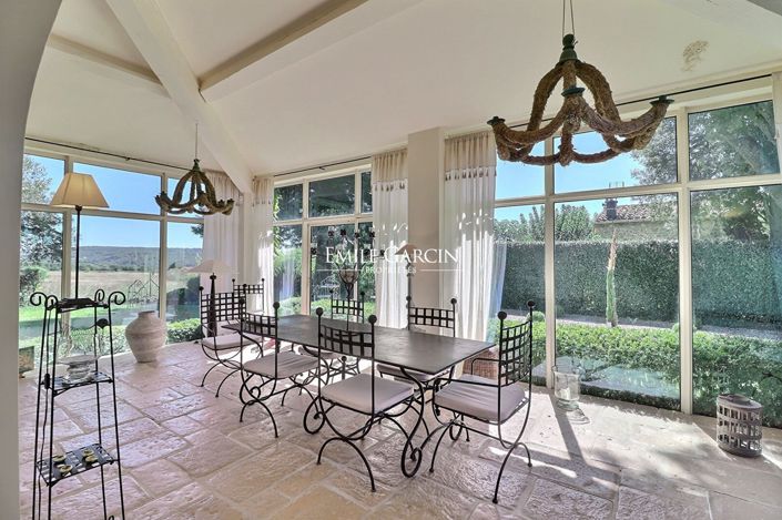 Image No.11-4 Bed House for sale