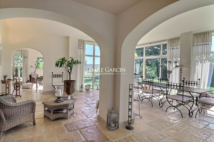 Image No.15-4 Bed House for sale