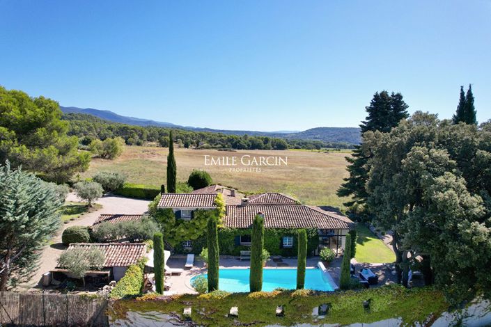 Image No.3-4 Bed House for sale