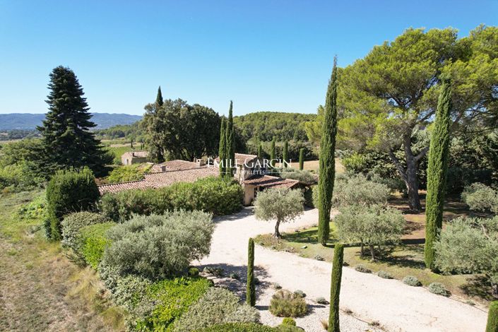 Image No.4-4 Bed House for sale