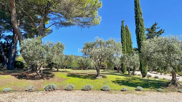 Image No.5-4 Bed House for sale