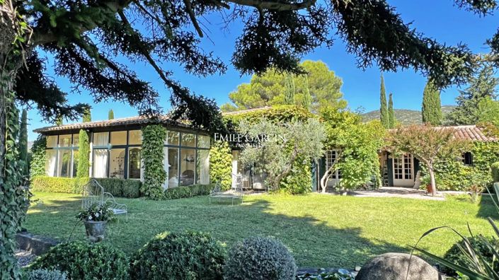 Image No.6-4 Bed House for sale