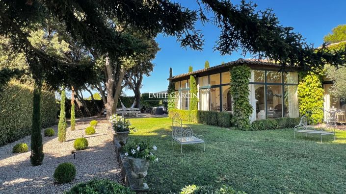 Image No.7-4 Bed House for sale