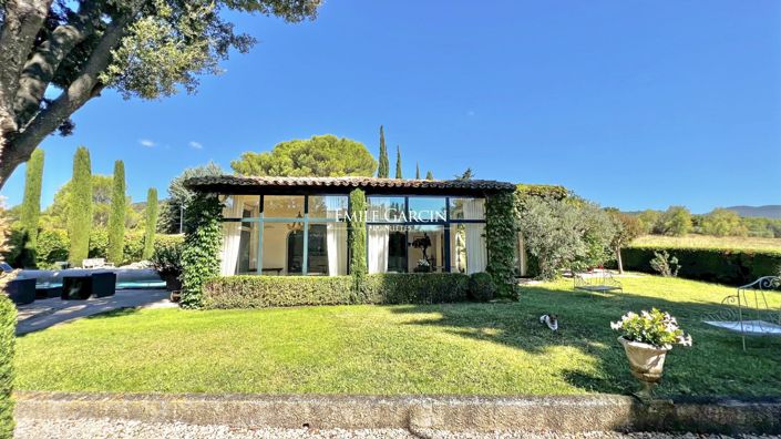 Image No.8-4 Bed House for sale