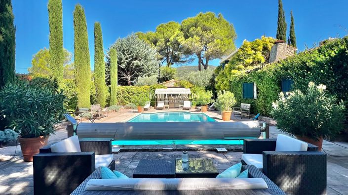 Image No.9-4 Bed House for sale