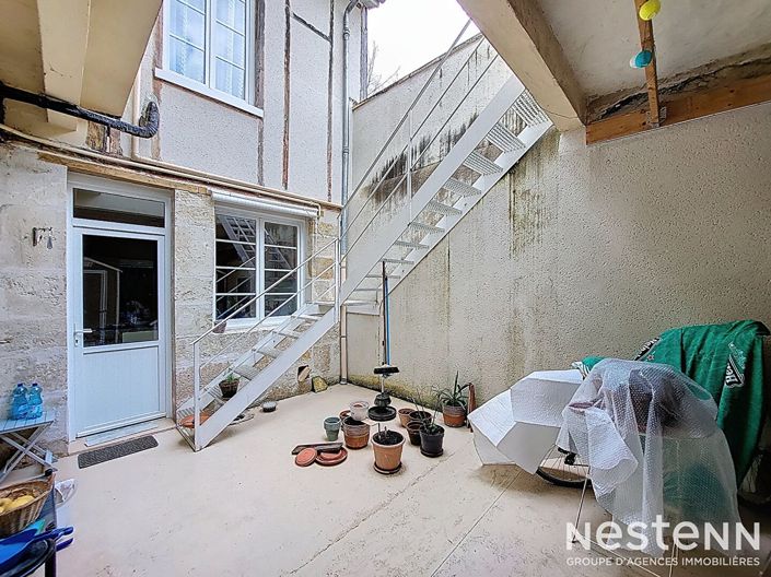 Image No.12-Maison de 3 chambres à vendre à Condom