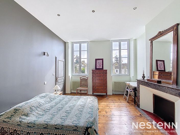 Image No.15-Maison de 3 chambres à vendre à Condom