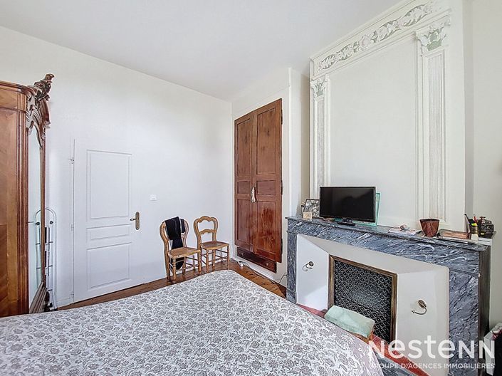 Image No.16-Maison de 3 chambres à vendre à Condom