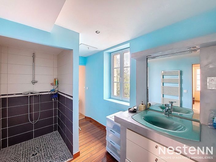 Image No.19-Maison de 3 chambres à vendre à Condom