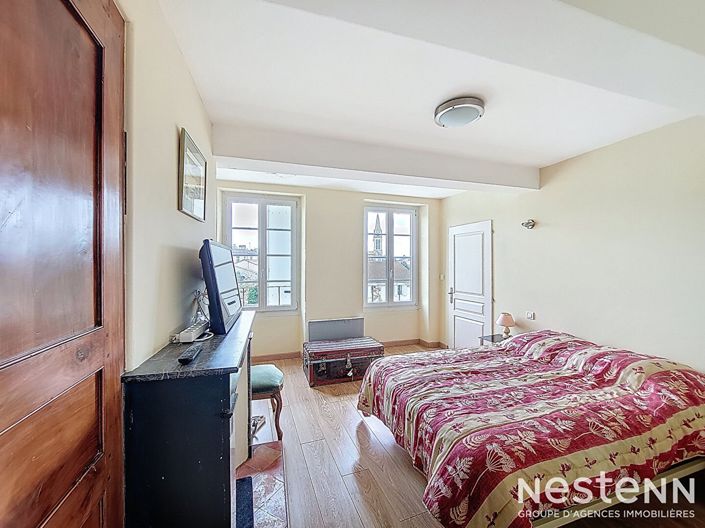 Image No.20-Maison de 3 chambres à vendre à Condom