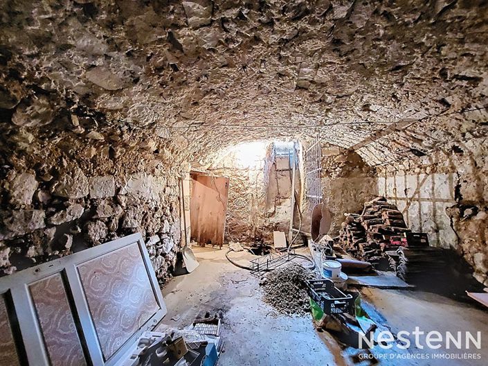 Image No.23-Maison de 3 chambres à vendre à Condom