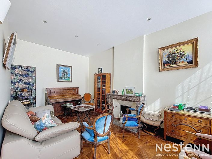 Image No.8-Maison de 3 chambres à vendre à Condom