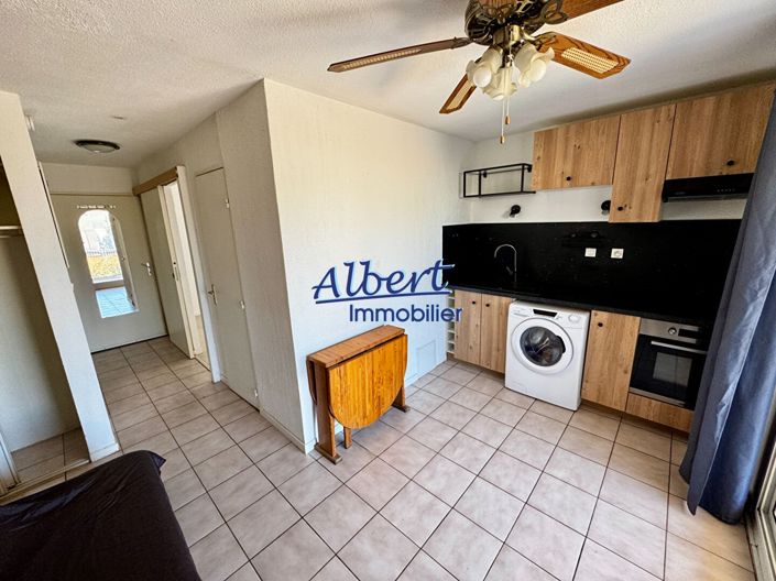 Image No.4-1 Bed Apartment for sale