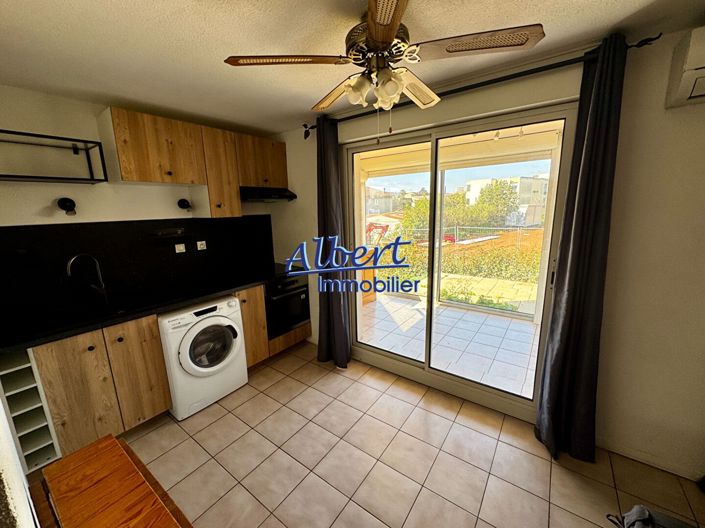 Image No.5-1 Bed Apartment for sale