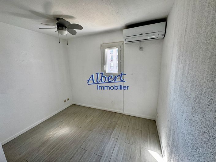 Image No.6-1 Bed Apartment for sale