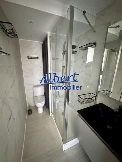 Image No.7-1 Bed Apartment for sale