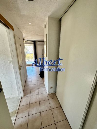 Image No.8-1 Bed Apartment for sale