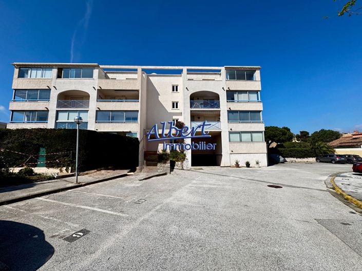 Image No.9-1 Bed Apartment for sale