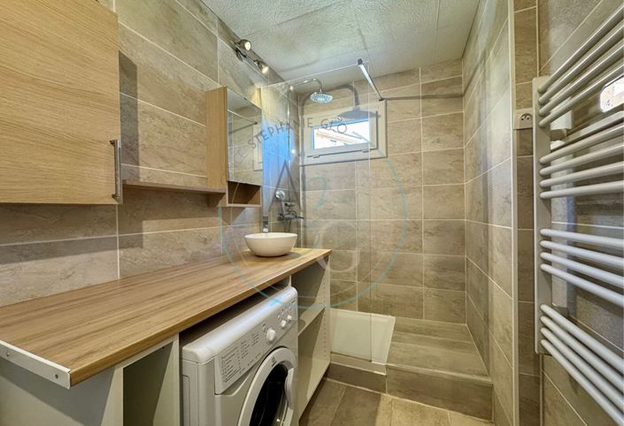 Image No.4-Appartement à vendre à Sainte-Maxime