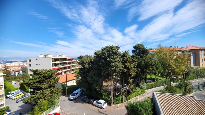 Image No.11-Appartement de 2 chambres à vendre à Antibes