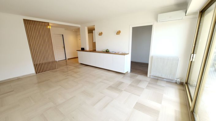 Image No.6-Appartement de 2 chambres à vendre à Antibes