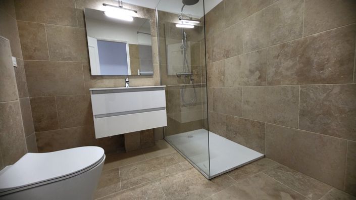 Image No.7-Appartement de 2 chambres à vendre à Antibes