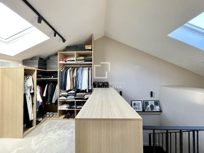 Image No.13-4 Bed House for sale