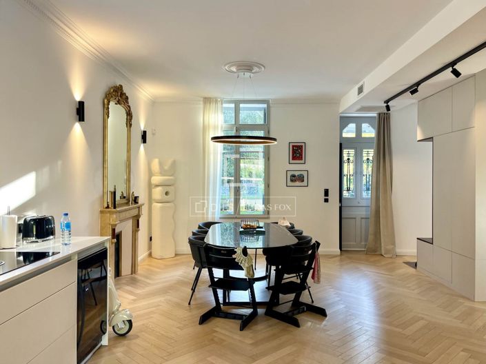 Image No.3-4 Bed House for sale