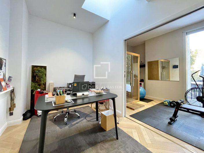 Image No.6-4 Bed House for sale