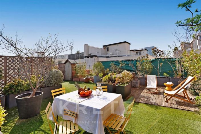 Image No.10-3 Bed Apartment for sale