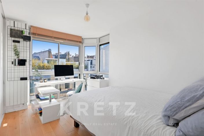 Image No.11-3 Bed Apartment for sale