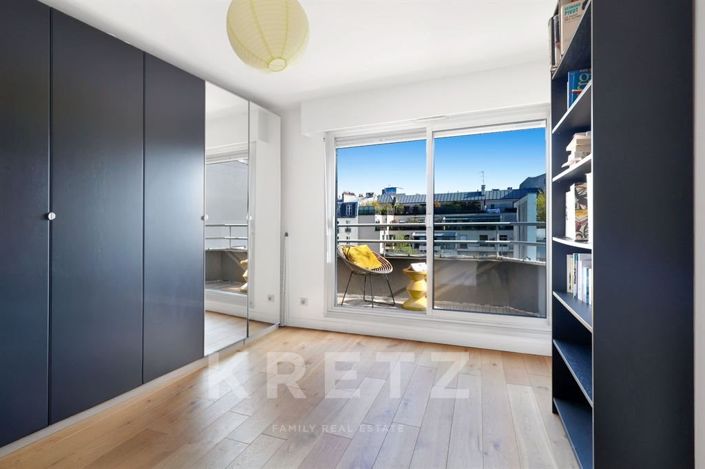 Image No.13-3 Bed Apartment for sale