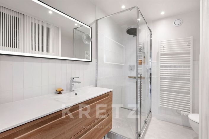 Image No.14-3 Bed Apartment for sale