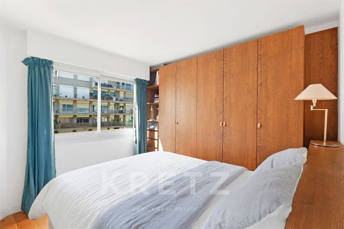 Image No.15-3 Bed Apartment for sale