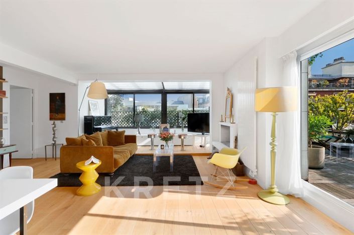 Image No.16-3 Bed Apartment for sale