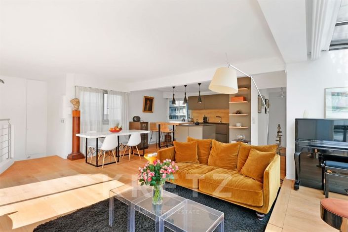 Image No.17-3 Bed Apartment for sale