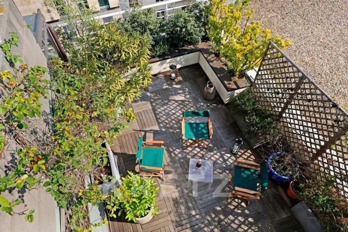 Image No.2-3 Bed Apartment for sale