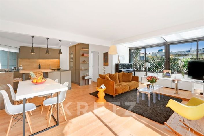 Image No.3-3 Bed Apartment for sale