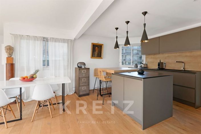 Image No.4-3 Bed Apartment for sale