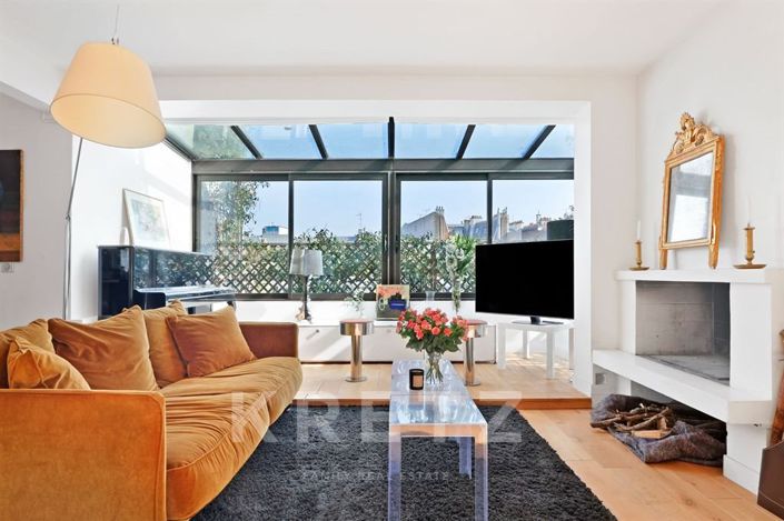 Image No.5-3 Bed Apartment for sale