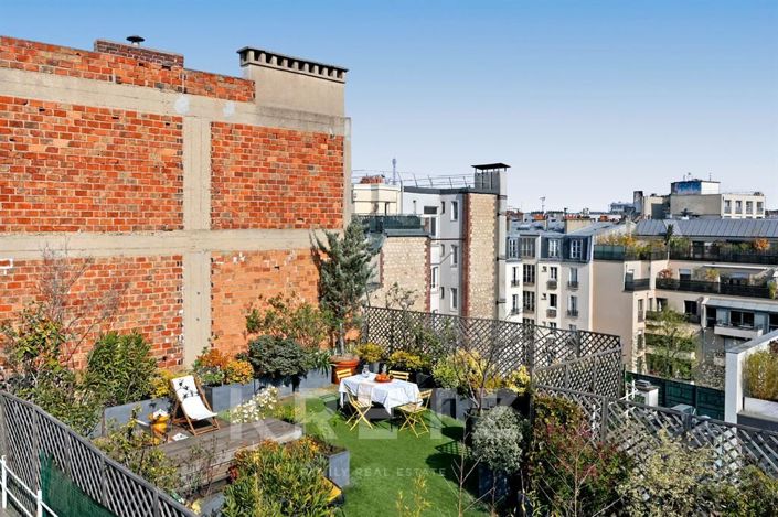 Image No.7-3 Bed Apartment for sale