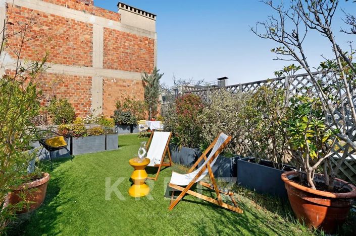 Image No.8-3 Bed Apartment for sale