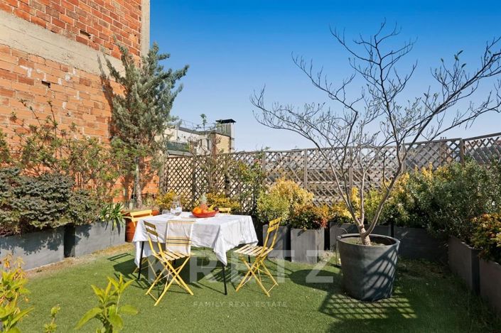 Image No.9-3 Bed Apartment for sale